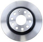 TRW Disc frana spate TRW DF7911 (DF7911)