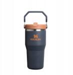 STANLEY Stanley bögre IceFlow Flip Straw 0, 6L Twilight (mp_10-12044-047)