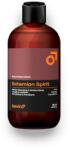 Beviro Bohemian Spirit Natural Body Wash 250 ml