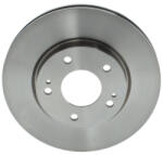 Bosch Disc frana BOSCH 0986479S00 (0986479S00)