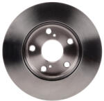Bosch Disc frana BOSCH 0986479S16 (0986479S16)
