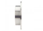 Bosch Disc frana BOSCH 0986479U37 (0986479U37)