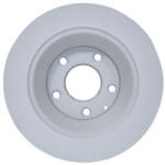 Bosch Disc frana BOSCH 0986479C28 (0986479C28)