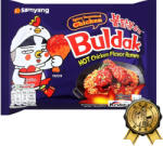 Buldak 140g kfc csirke