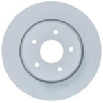 Bosch Disc frana BOSCH 0986479D20 (0986479D20)