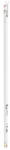 EMOS Z73237 LED Fénycső T8 24 W 4 050 lm 150 cm, természetes fehér (1535257000)