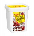 Winiary 1x 1kg Winiary Vörösborscs (7613038283227)