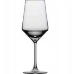 Schott Zwiesel Zwiesel Glas Belfesta borospoharak 540 ml 6 db (112413)