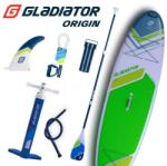 Gladiator ORIGIN 10.8 SC SUP 325 x 86 x 15 cm (816)