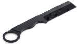 Angry Beards Combat Comb