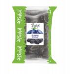 Bakal 1x 1kg Bakal Aszalt szilva (5900587010643)