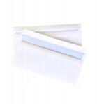 Rayan DL borítékok ablak nélkül (110x220 mm) fehér 1000 db