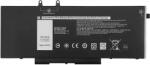 Dell Baterie pentru Dell Latitude 14 5410 Li-Ion 3850mAh 4 celule 15.2V Mentor Premium (MMDDL127B152V3850)
