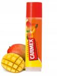 Carmex hidratáló ajakrúzs 4, 25 g Tropical napvédelem (07800679)