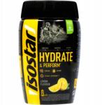 Isostar Izotóniás ital Isostar Koncentrátum 400g C-vitamin Elektrolitok Sport (1000000686#89)