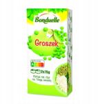 Bonduelle 1x 150g Bonduelle Zöldborsó 2x75g (3083681072563)