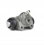 Bosch Hengerfej Hátsó Fi 20.64 Lucas 1.4I-1.8I, 1.9D/TD (+abs) 5/95--> 09864