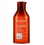 Redken Frizz Dismiss 300 ml simító sampon (3474636920242)