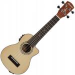 Alvarez Ru 26 S Ce ukulelé (RU 26 S CE)