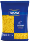 Lubella 1x 2kg Lubella Catering Tészta toll (5900049010785)