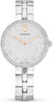 Swarovski Cosmopolitan 5742475 női karóra 5742475