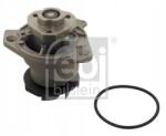 Febi Bilstein Vízpumpa Vw 3, 2 V6