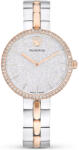 Swarovski Cosmopolitan 5742473 női karóra 5742473