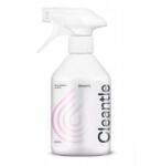 Cleantle Glossify 500ml