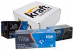Kraft Automotive Féktárcsa 300x28x54.5