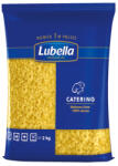 Lubella 1x 2kg Lubella Catering Tészta díszítő könyök (5900049010853)