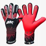 4Keepers Kesztyű 4keepers Neo Viper Nc S982874 fekete 9, 5 (S982874)
