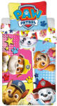  Mancs Őrjárat Comic gyerek, ovis ágyneműhuzat 100×135cm, 40×60 cm (BRM018723) - aprotalpak