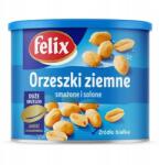 FELIX 1x 140g Felix Pirított földimogyoró (5900571000025)