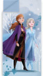  Disney Jégvarázs Snow hálózsák (BRM015401) - aprotalpak