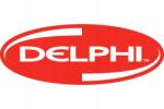 Delphi Ham. tyl Pajzs - allegro - 7 870 Ft