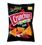 Crunchips 1x 100g Crunchips chili nachos (5905187126411)