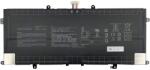 ASUS Baterie pentru Asus ZenBook Flip X435E Li-Polymer 2900mAh 4 celule 15.48V Mentor Premium (MMDAS136B1548V2900)