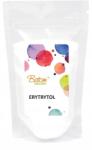 Batom eritrit 500 g (5907709950672)