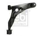 Febi Bilstein Kar /p/carisma 99- /p/ /dol/