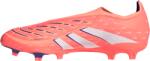 Adidas Predator League Laceless FG/MG