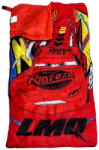  Disney Verdák LMQ hálózsák (BRM015395) - aprotalpak