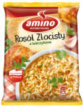 Amino 1x 57g Amino Arany csirkeleves tárkonnyal (8711200336197)