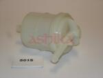 ASHIKA filtru combustibil ASHIKA 30-05-501 (30-05-501) - centralcar