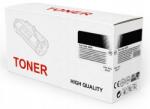 Color Zone Lexmark MS310 MS410 MS510 MS610 MS312 MS415 MX 310 MX410 MX510 MX611 dob (50F0Z00)