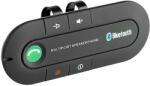 Carmotion Bluetooth telefon kihangosító napellenzőre - Carmotion