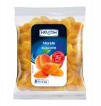 Helcom 1x 1kg Helcom aszalt sárgabarack mag nélkül (5908258302189)