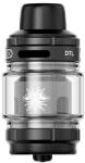 VOOPOO Atomizor Voopoo UFORCE-X Tank II Black (6941291588140) Atomizor tigara electronica