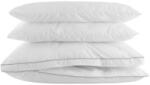 Cottonbox® Perna reglabila 50x70 cm, Cotton Box, Kangaroo