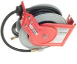 Holzmann LSR10HQ