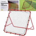 Jokomisiada Bouncer rebounder edzőkapu SP0728 (SP0728)
